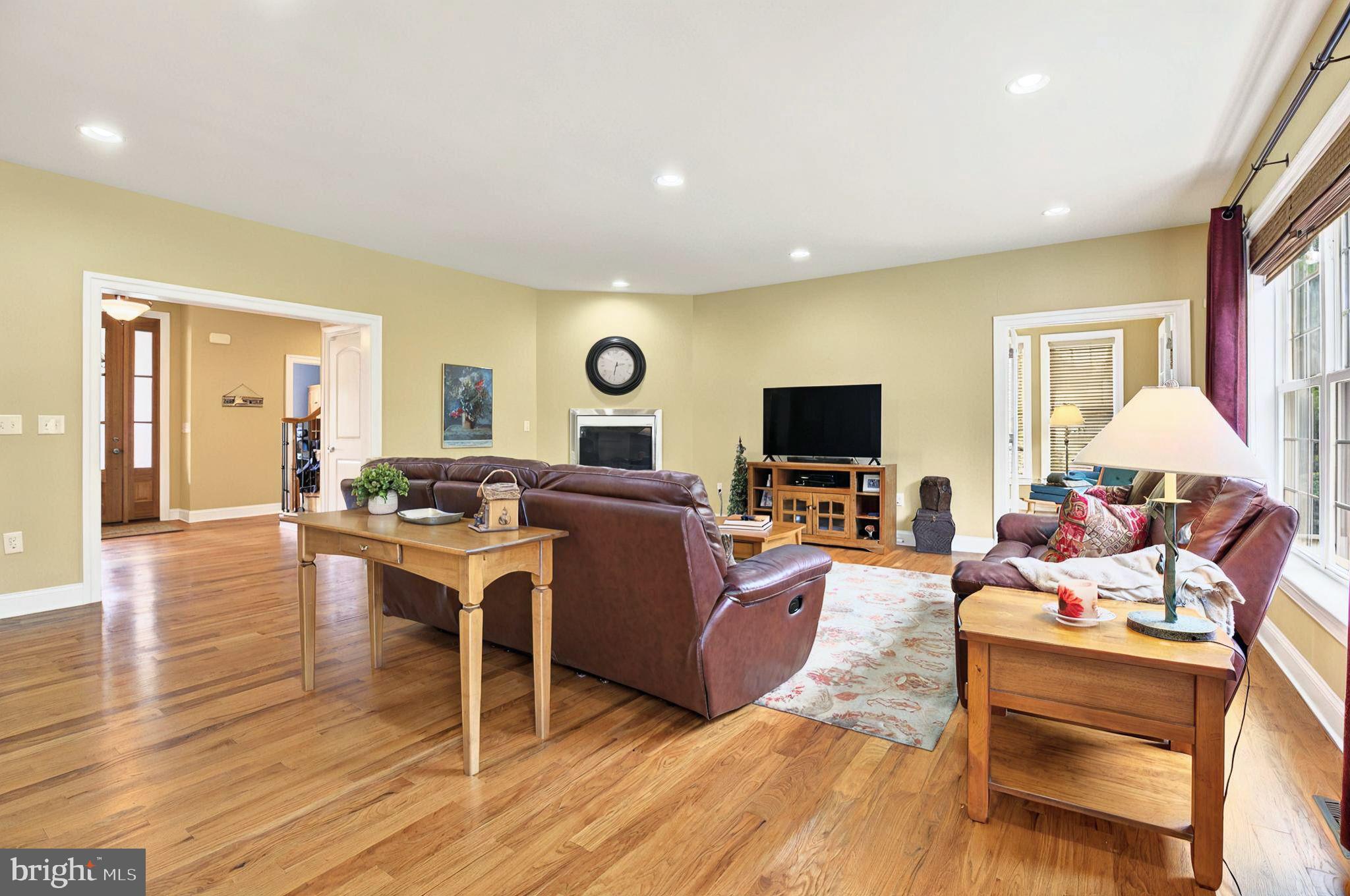311 SARSEN DRIVE