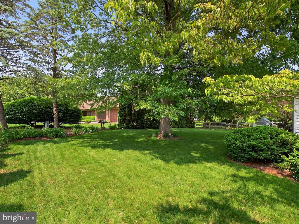 2627 HAZELWOOD ROAD