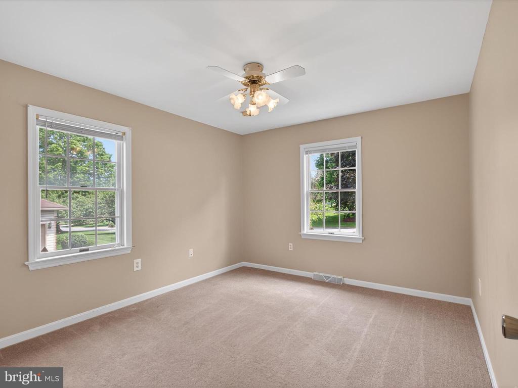 2627 HAZELWOOD ROAD