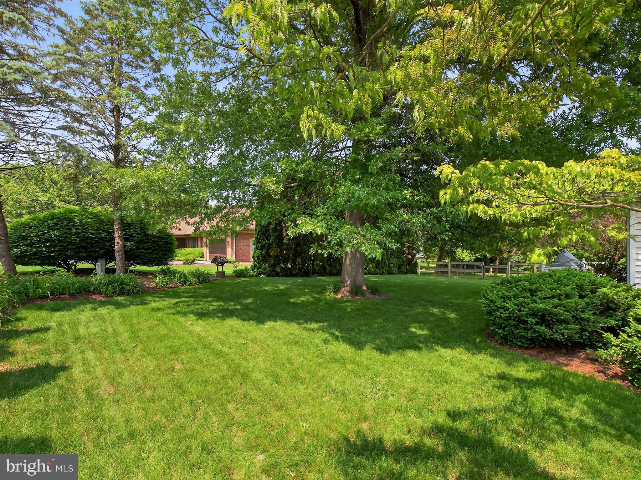 2627 HAZELWOOD ROAD