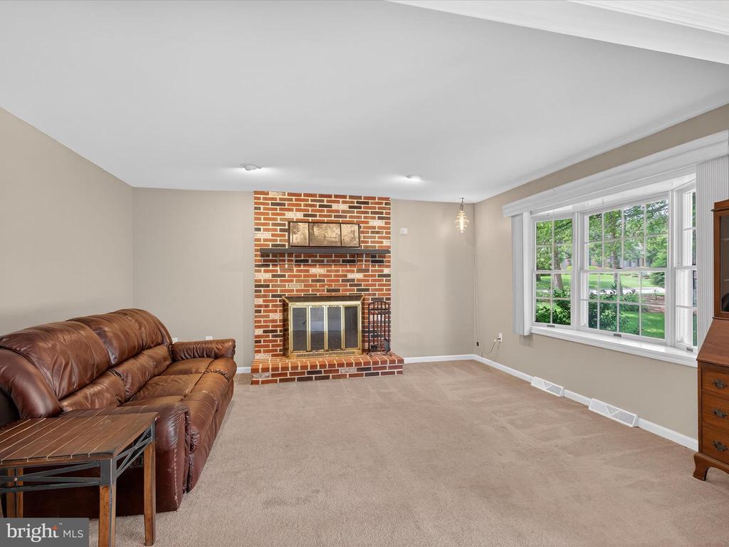 2627 HAZELWOOD ROAD
