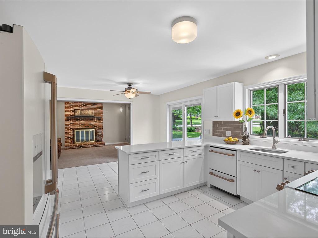 2627 HAZELWOOD ROAD