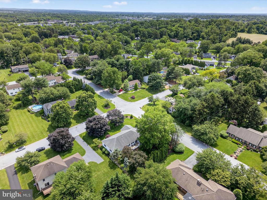 2627 HAZELWOOD ROAD