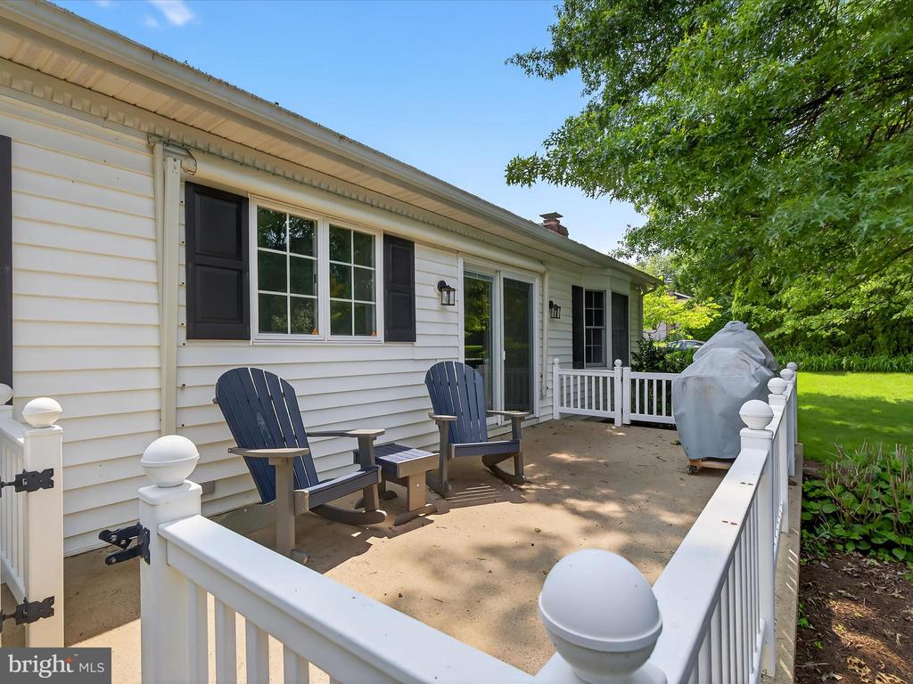 2627 HAZELWOOD ROAD