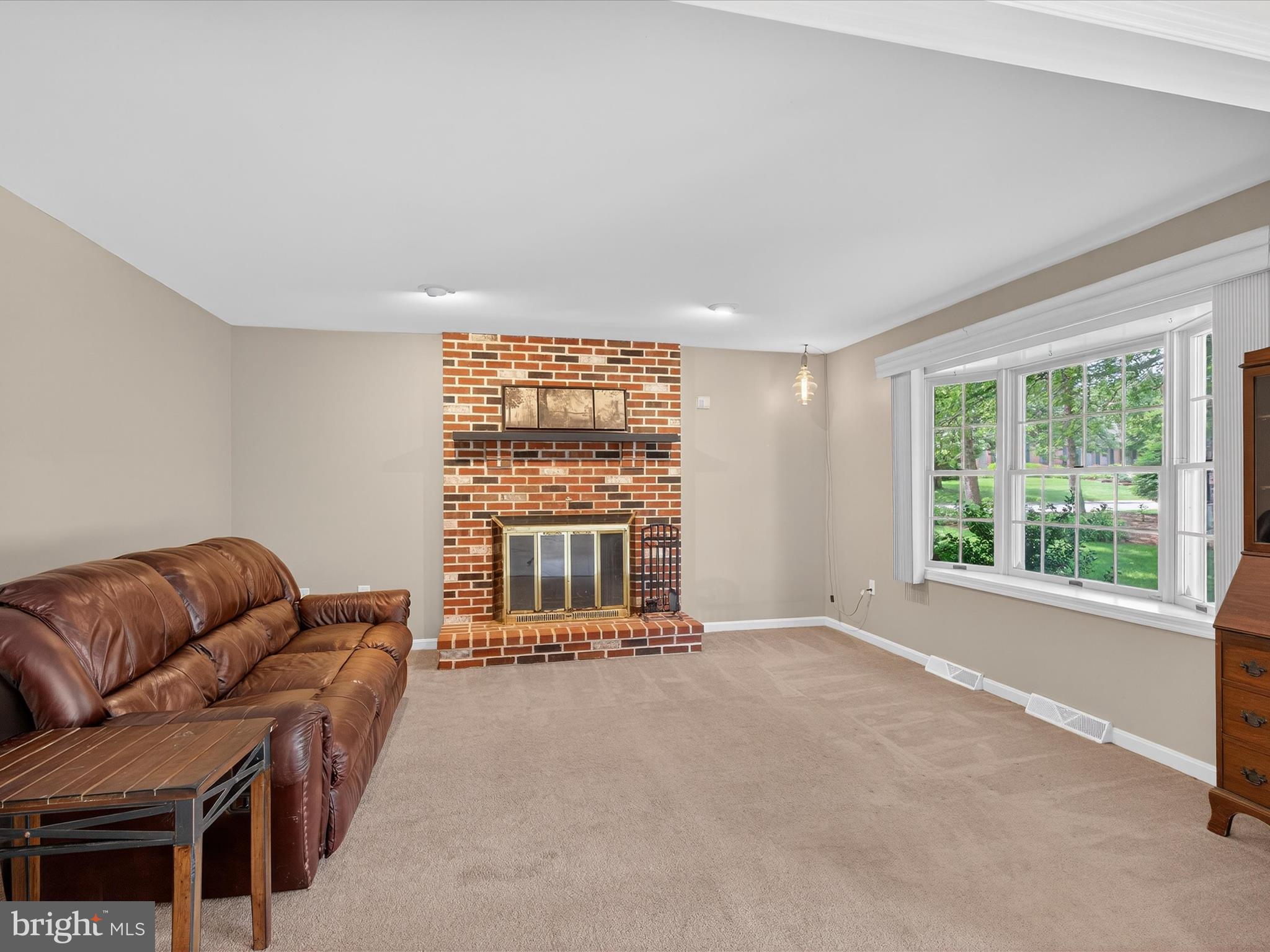 2627 HAZELWOOD ROAD