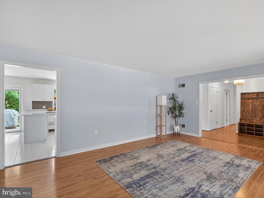 2627 HAZELWOOD ROAD
