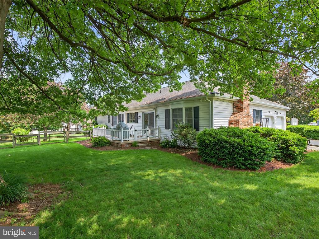 2627 HAZELWOOD ROAD