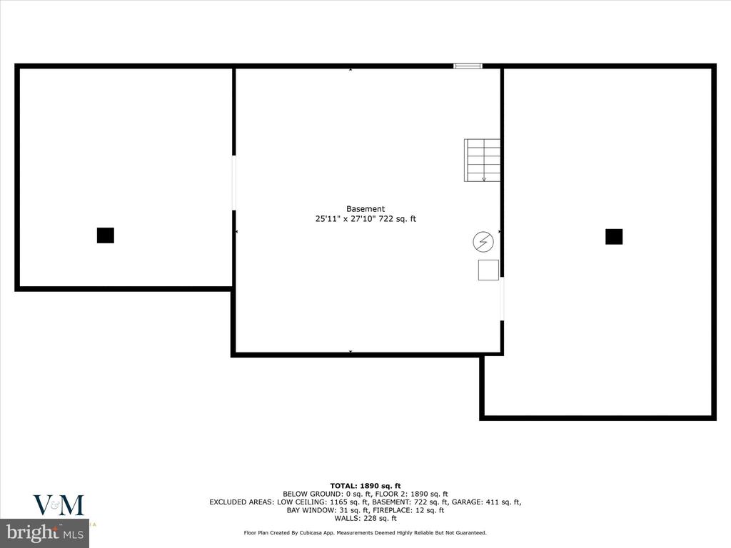 2627 HAZELWOOD ROAD