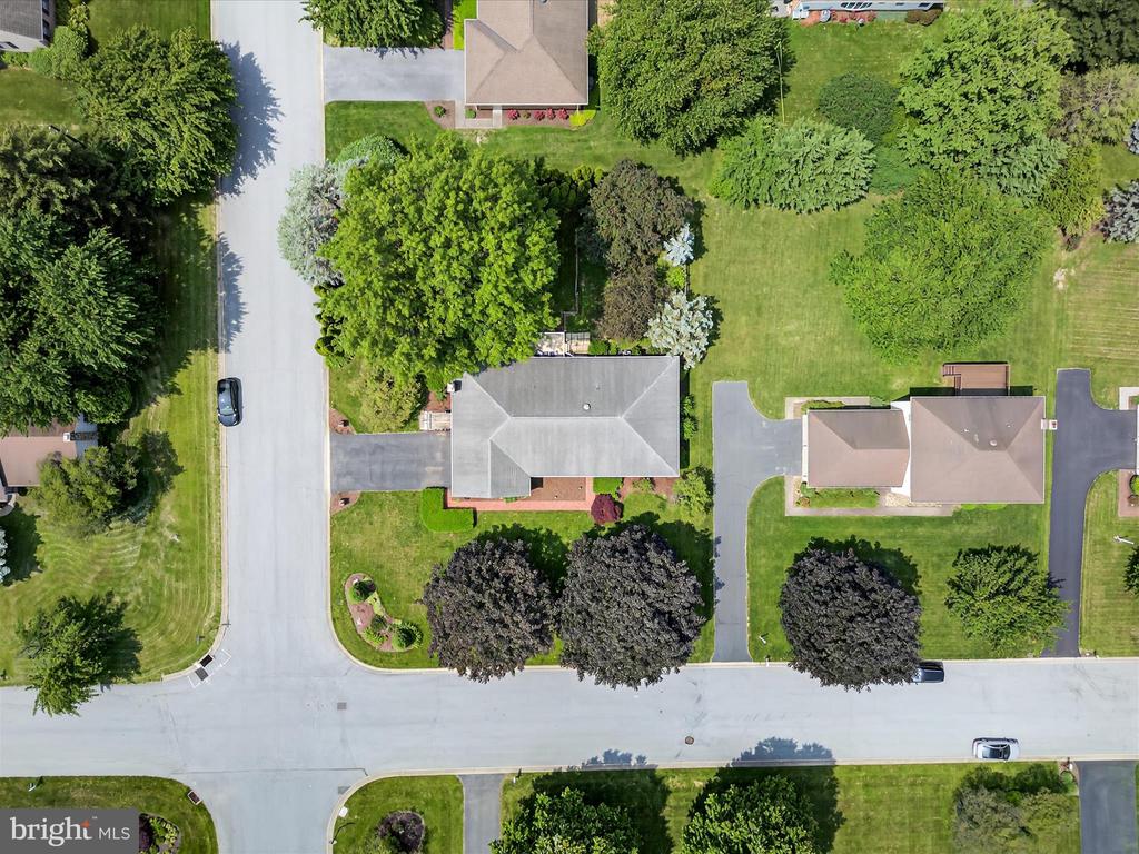 2627 HAZELWOOD ROAD