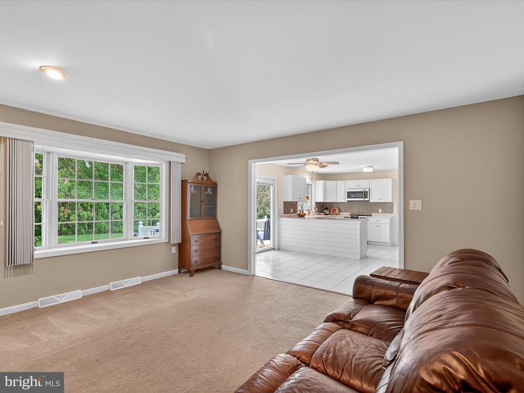 2627 HAZELWOOD ROAD