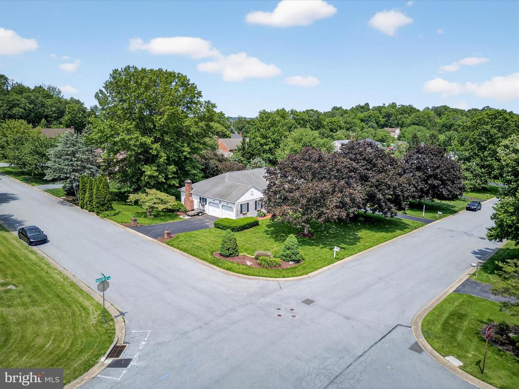 2627 HAZELWOOD ROAD