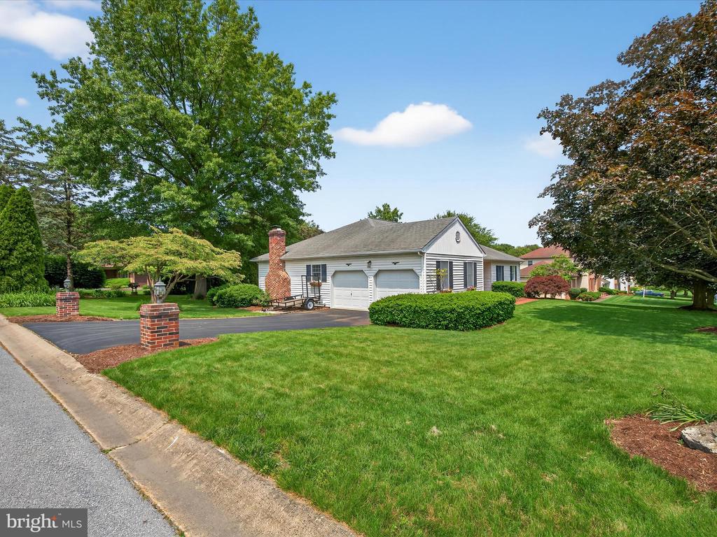 2627 HAZELWOOD ROAD