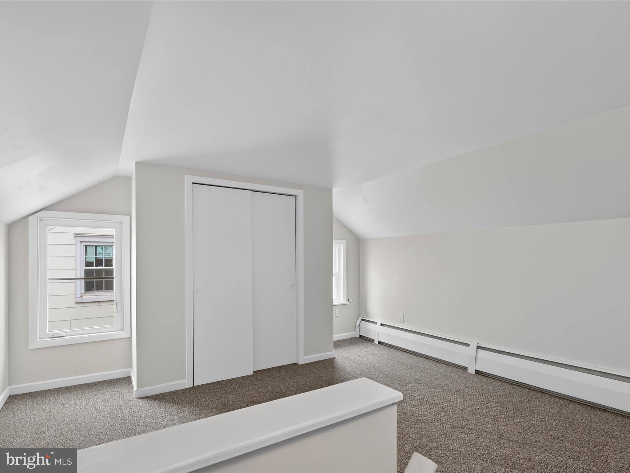31 W FERDINAND STREET
