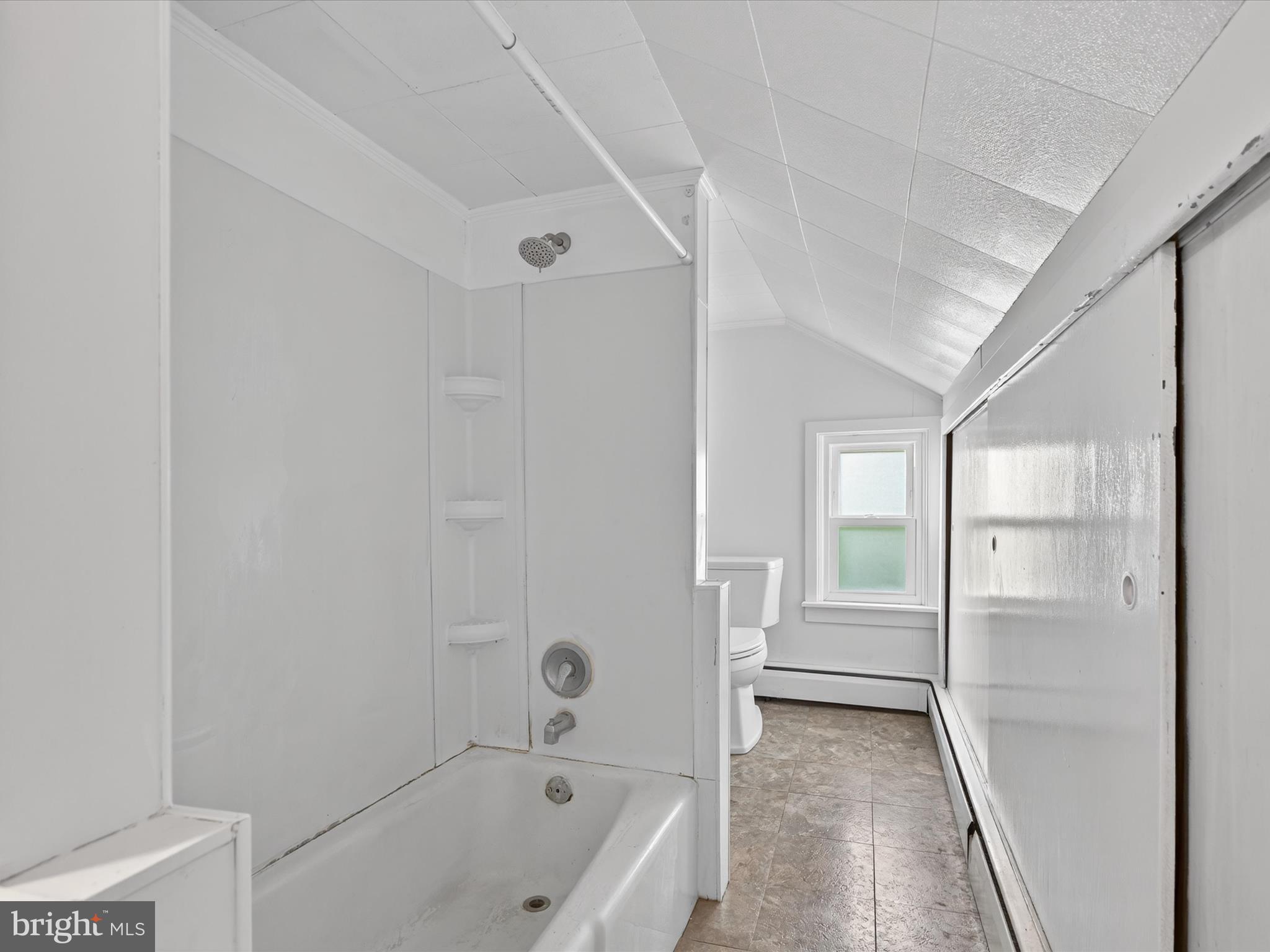 31 W FERDINAND STREET