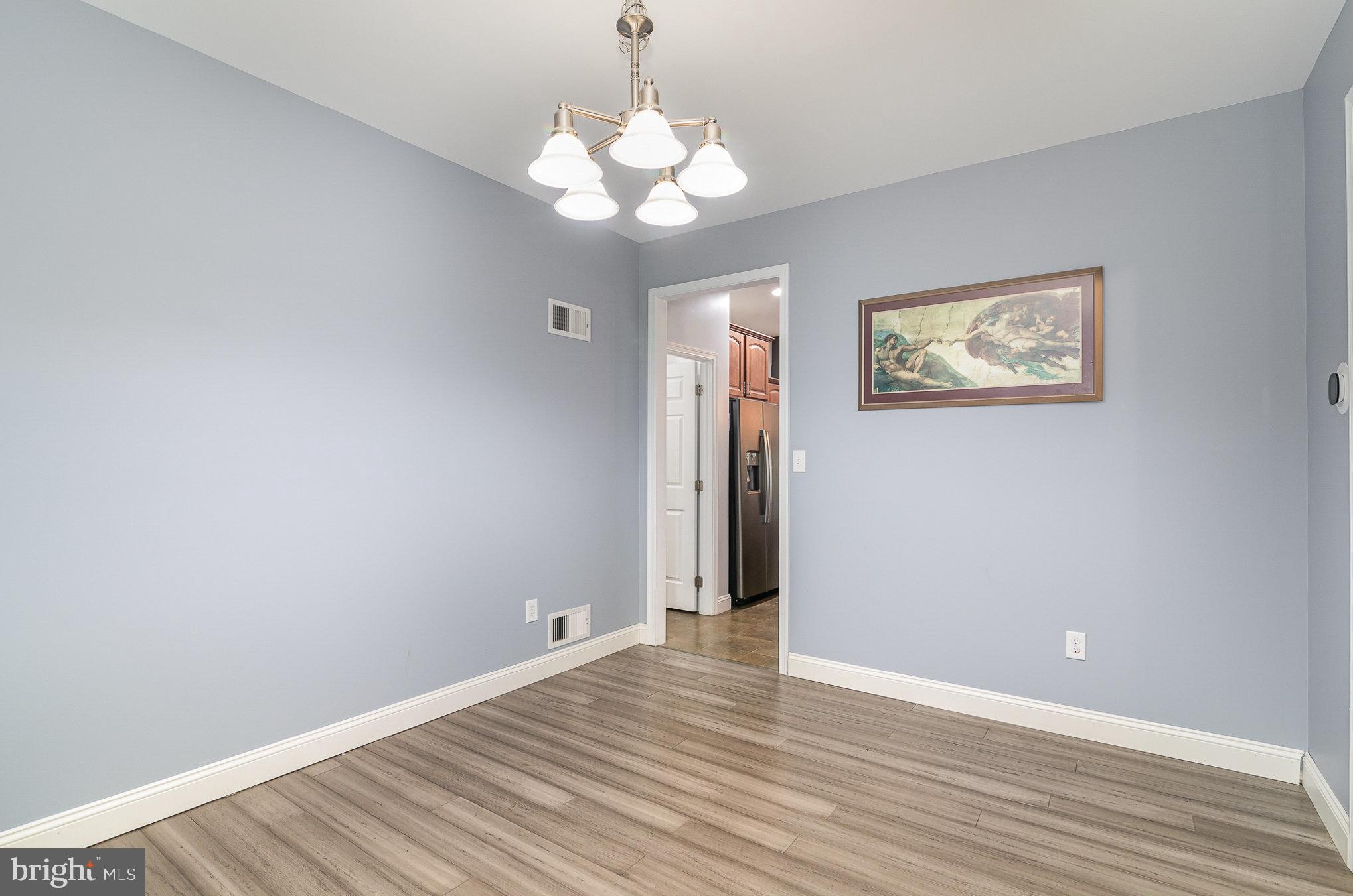 116 FREYS ROAD