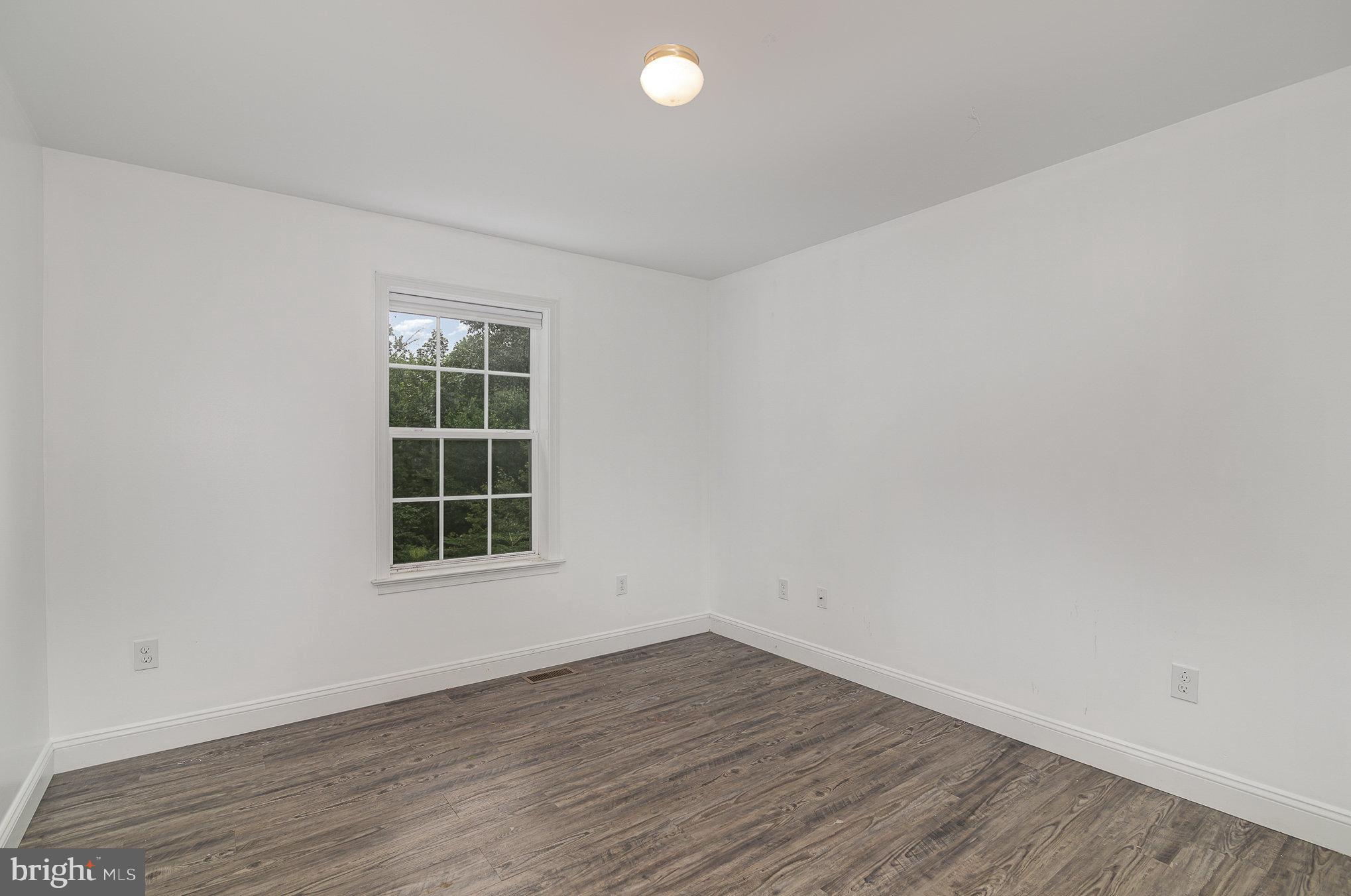 116 FREYS ROAD