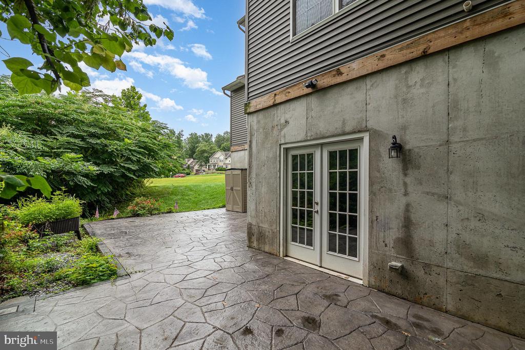 116 FREYS ROAD