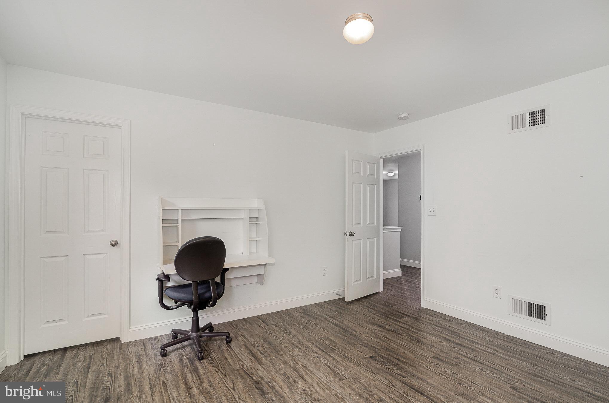 116 FREYS ROAD