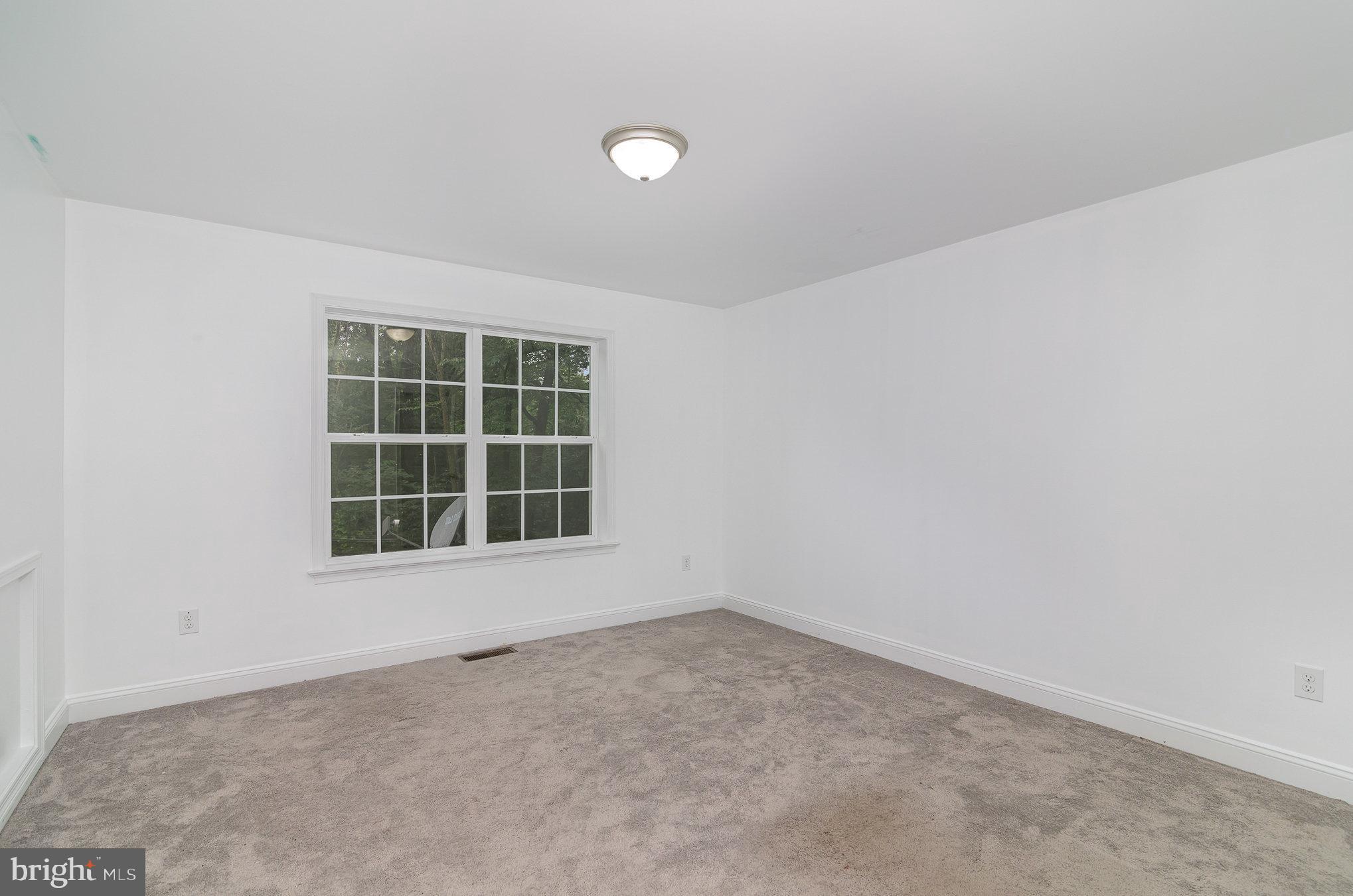 116 FREYS ROAD