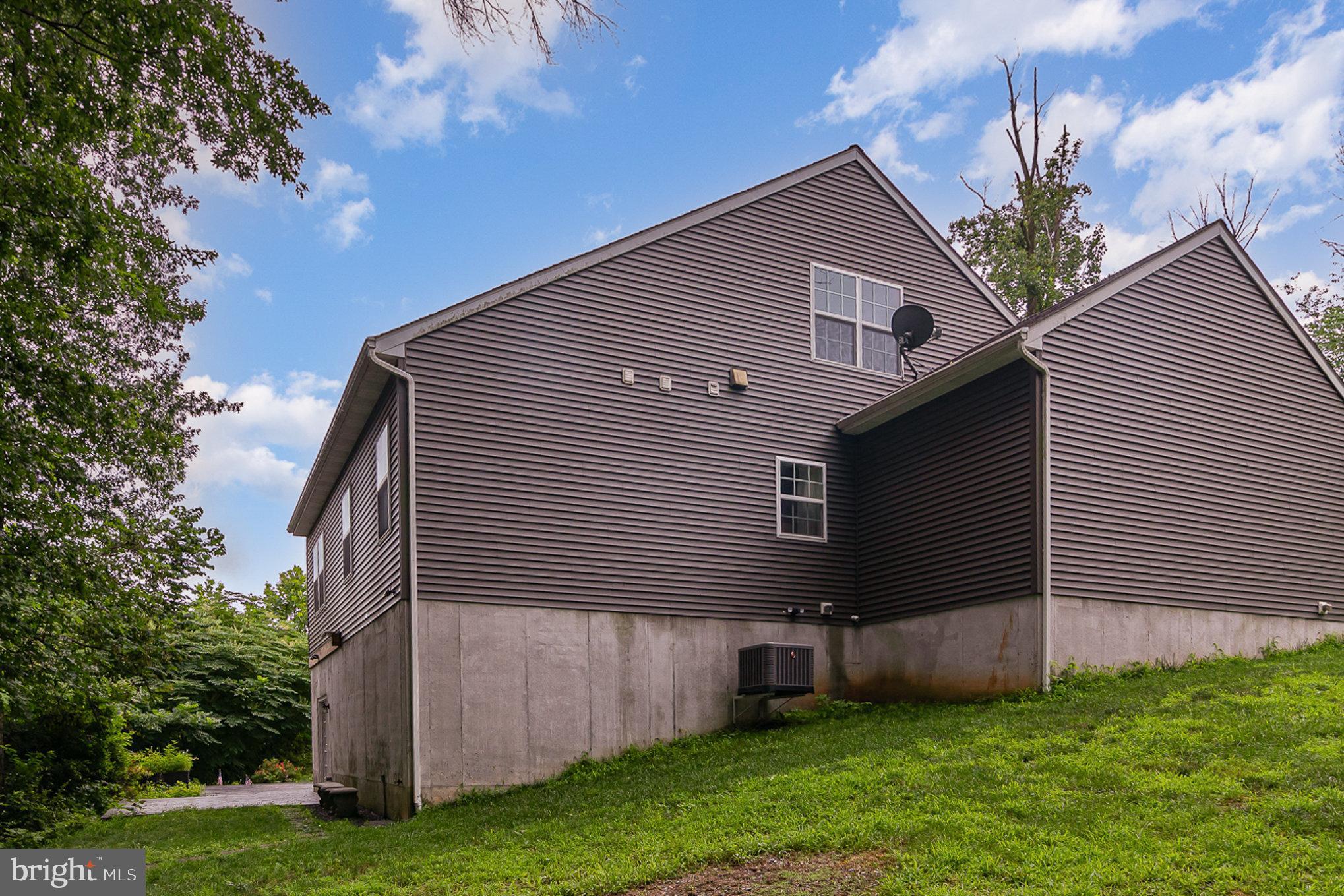 116 FREYS ROAD