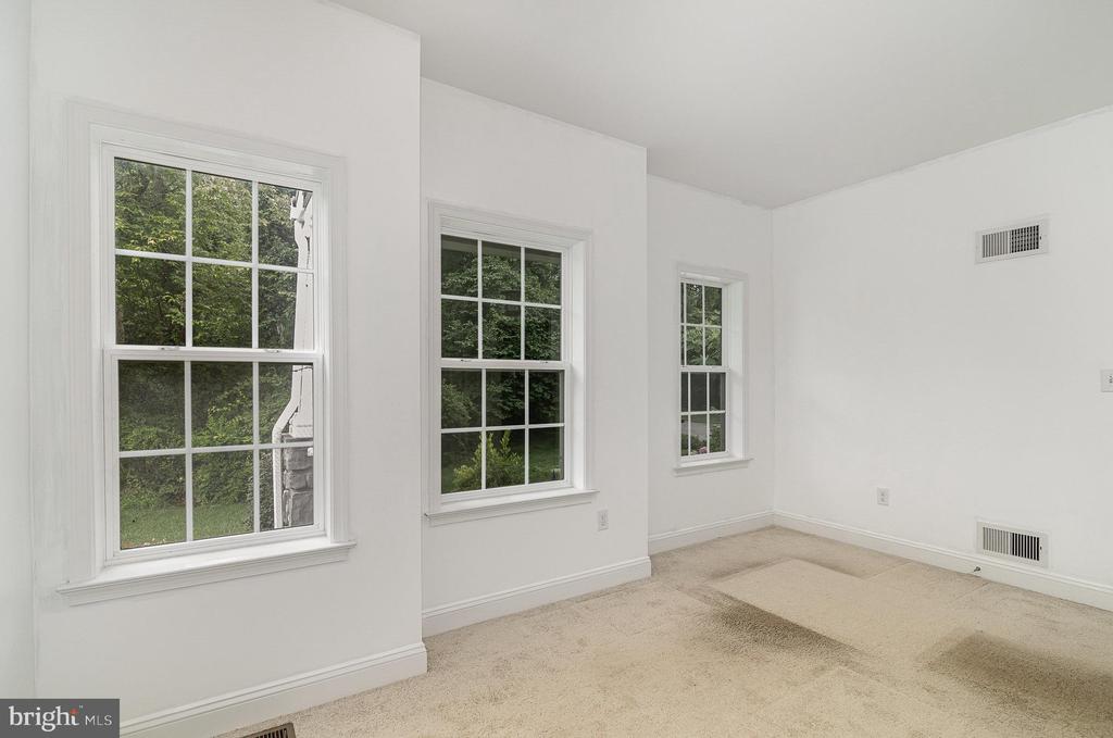 116 FREYS ROAD