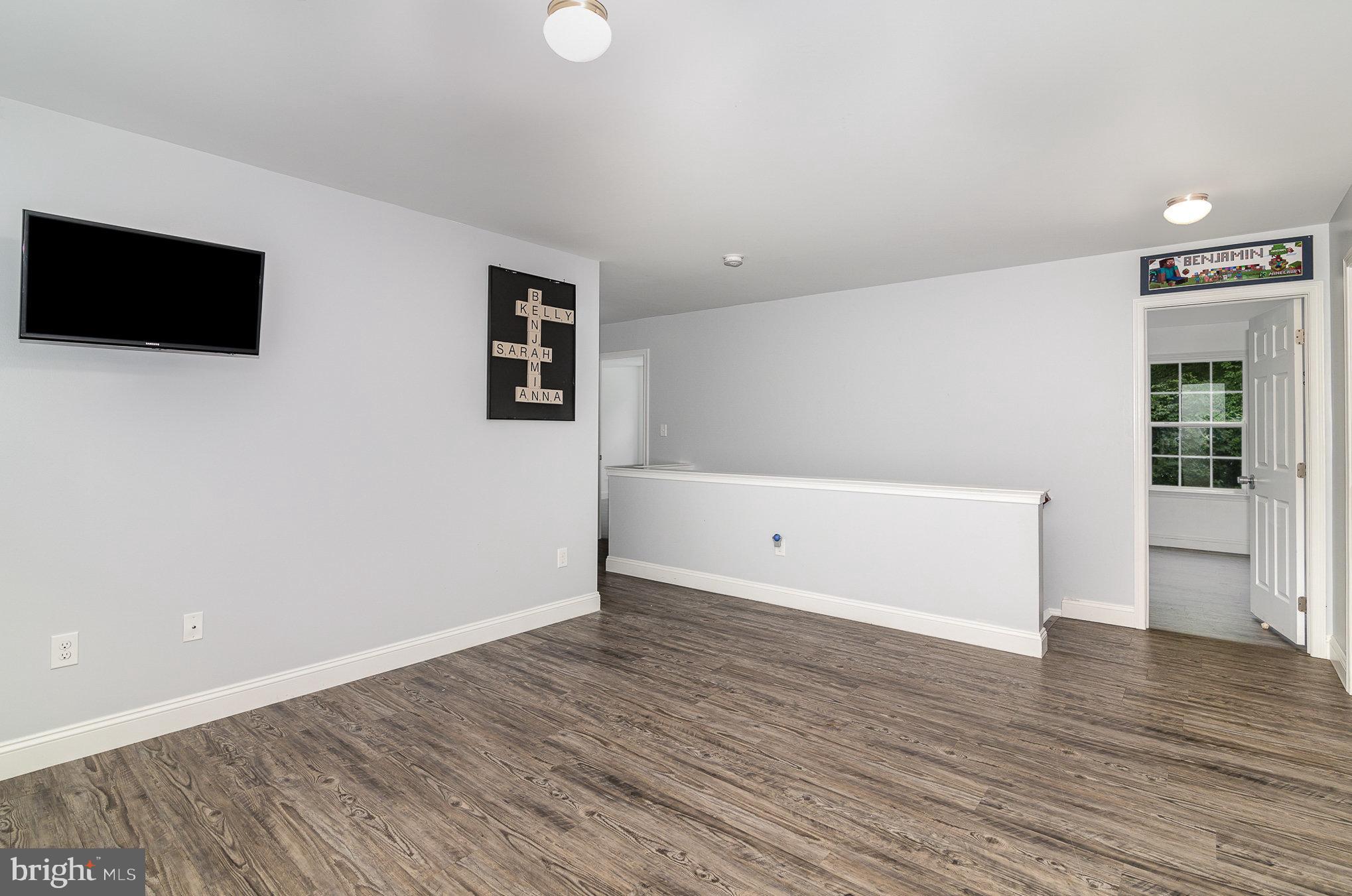 116 FREYS ROAD