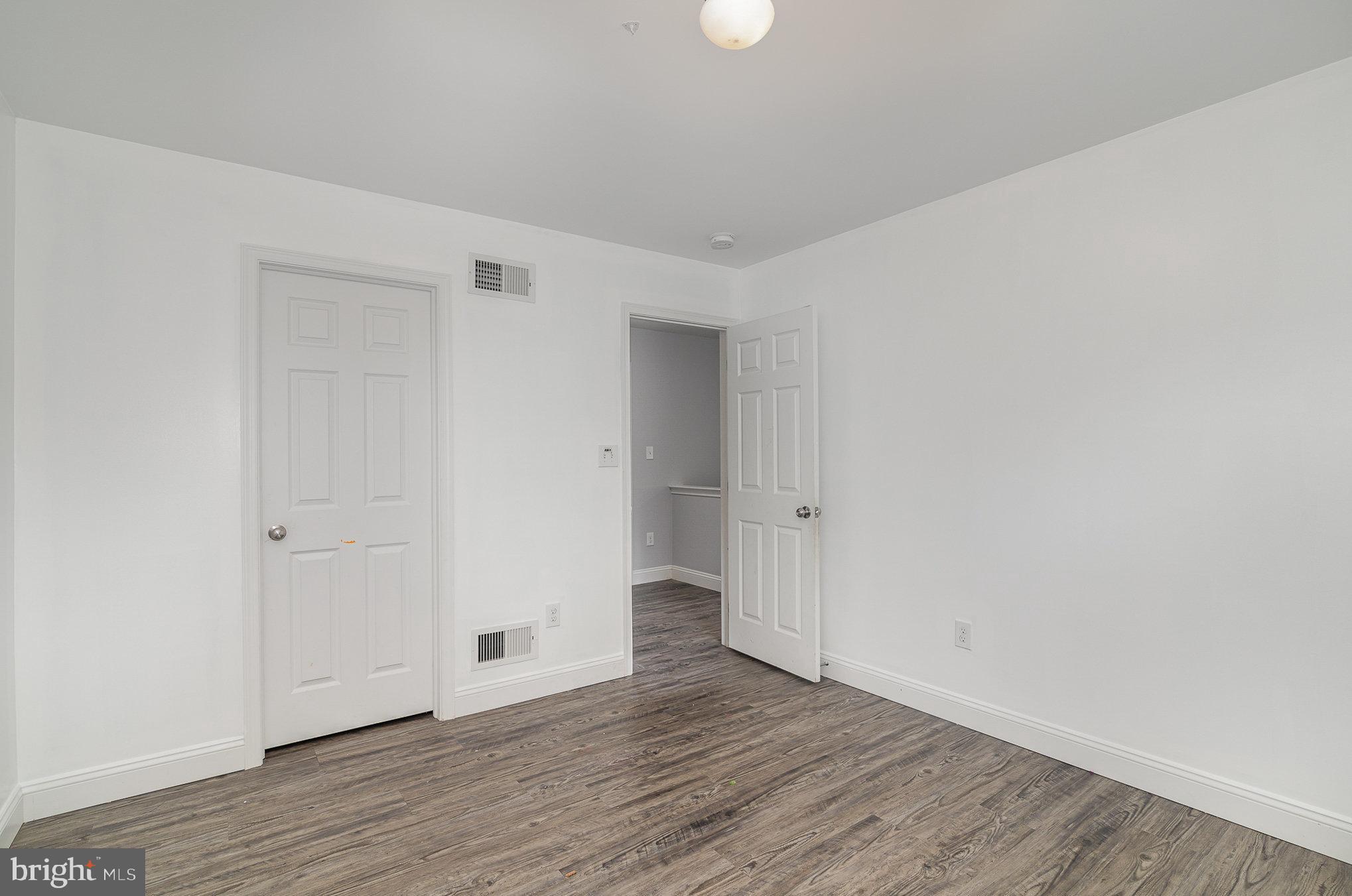 116 FREYS ROAD