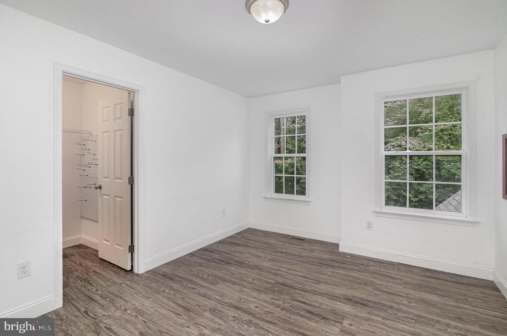 116 FREYS ROAD
