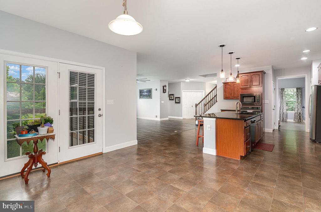 116 FREYS ROAD