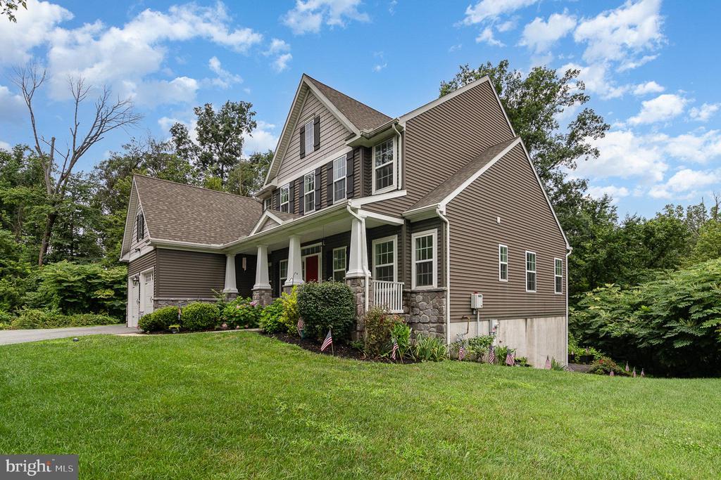 116 FREYS ROAD