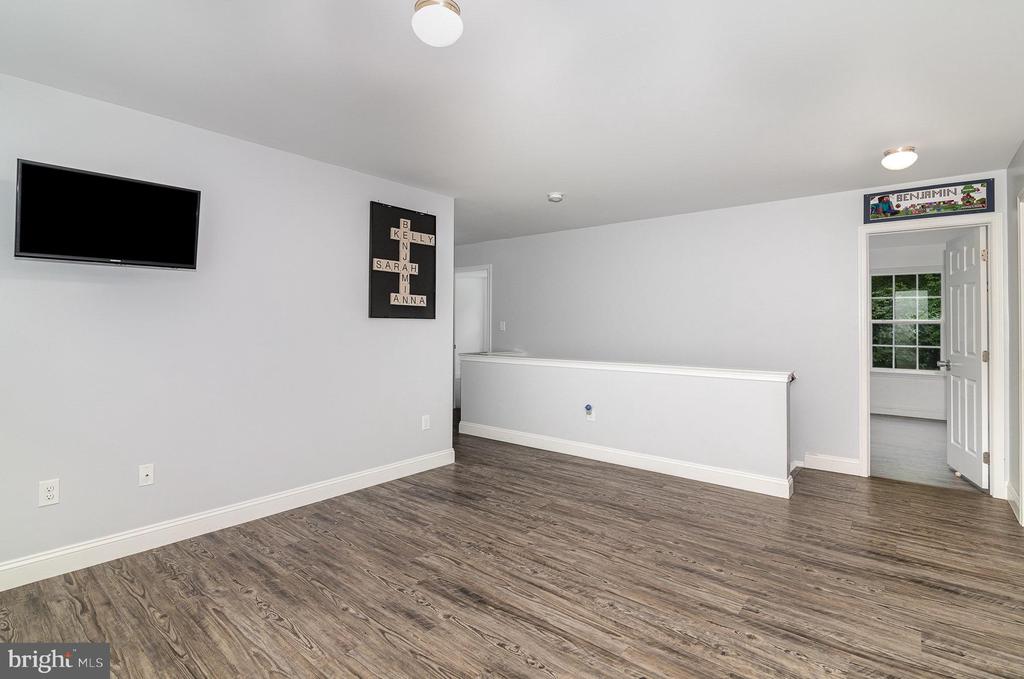 116 FREYS ROAD