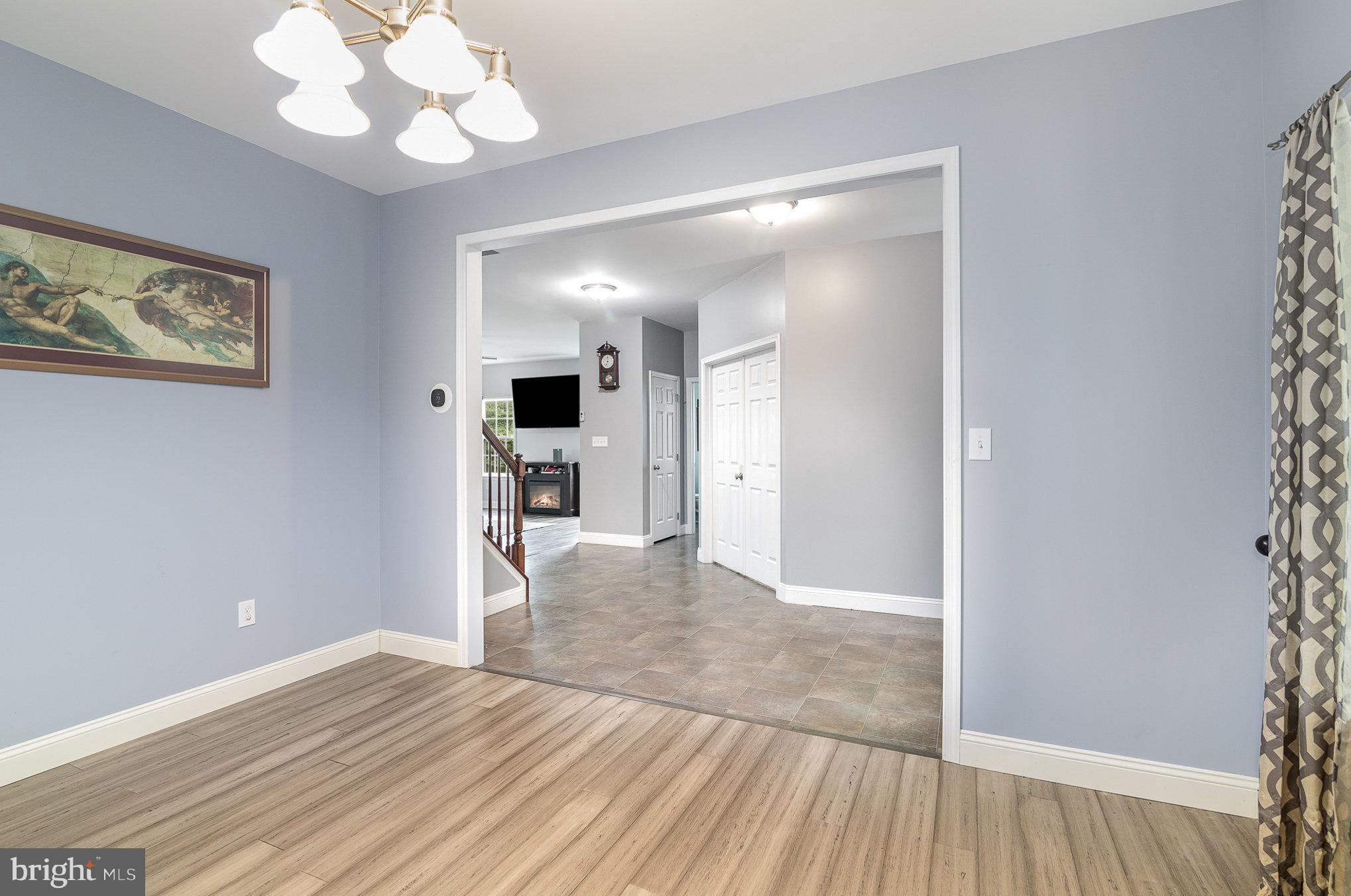 116 FREYS ROAD