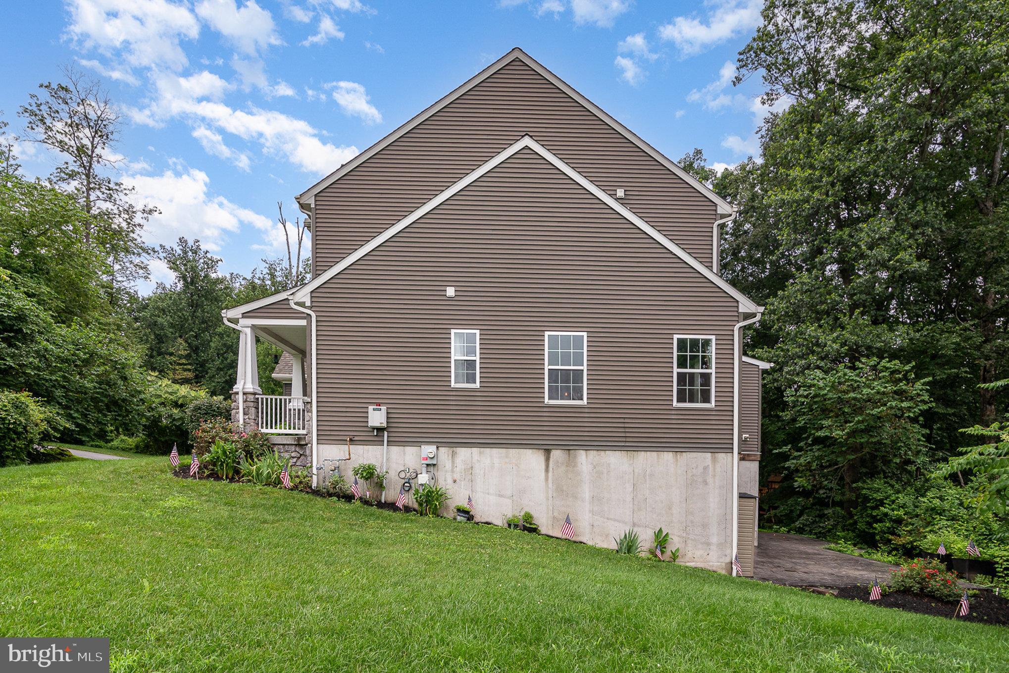 116 FREYS ROAD