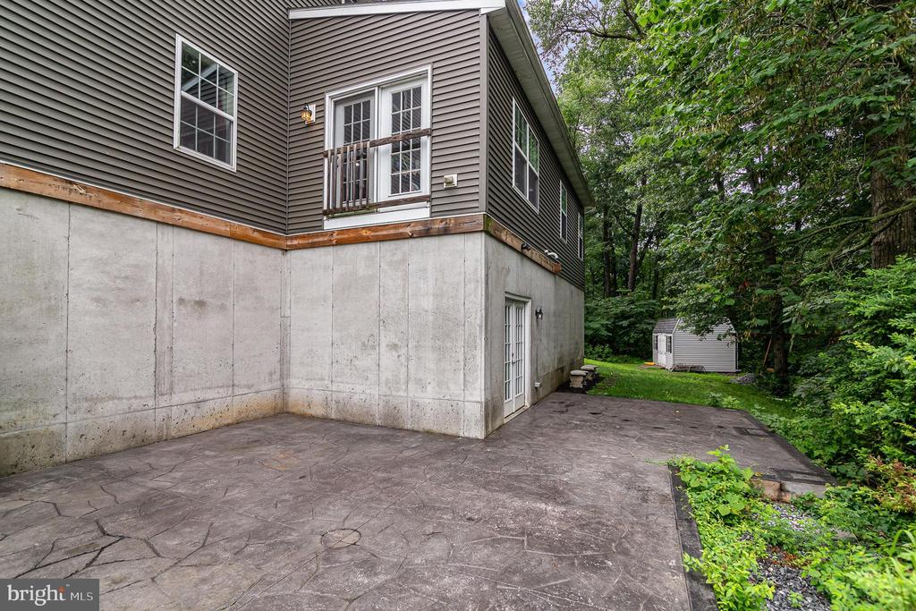 116 FREYS ROAD