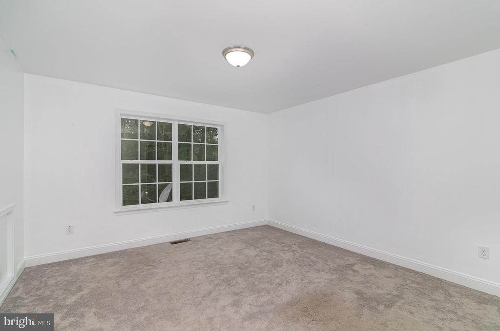 116 FREYS ROAD