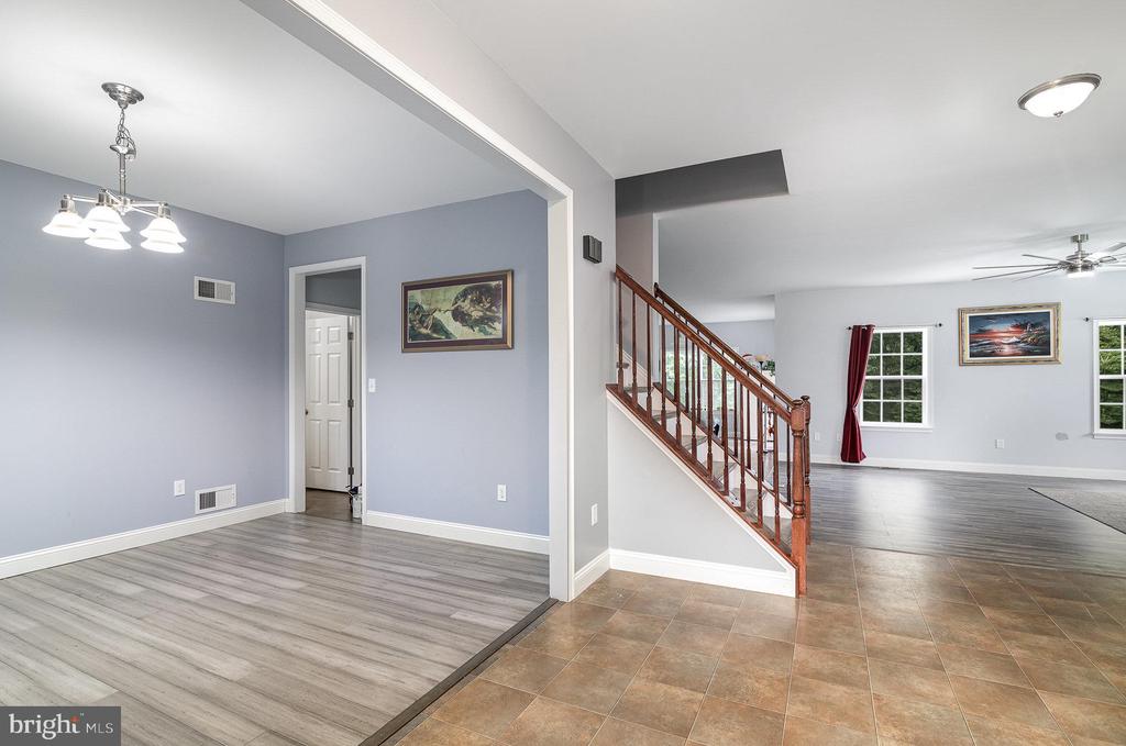 116 FREYS ROAD