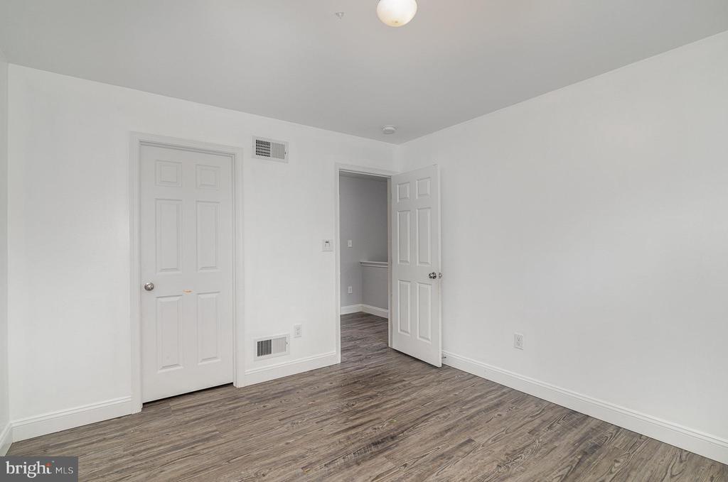 116 FREYS ROAD