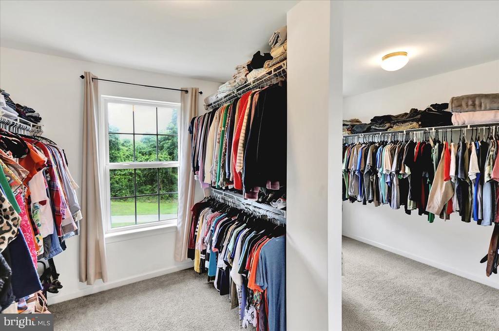 355 WESTVIEW DRIVE
