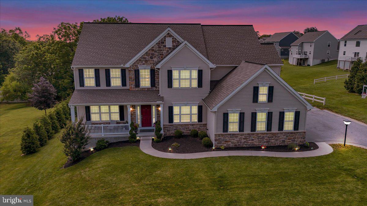 355 WESTVIEW DRIVE