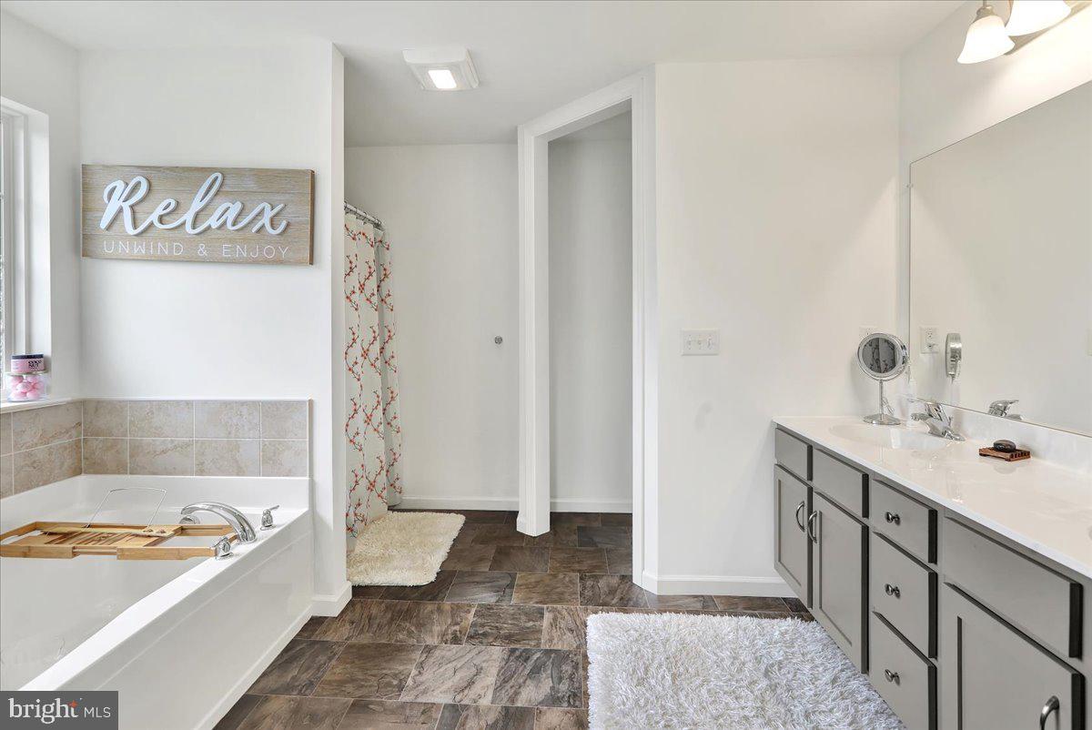 355 WESTVIEW DRIVE