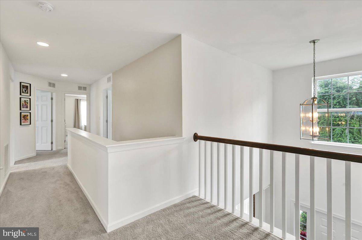 355 WESTVIEW DRIVE