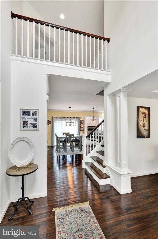355 WESTVIEW DRIVE