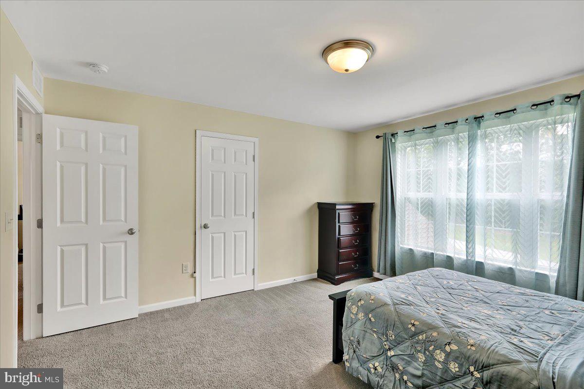 355 WESTVIEW DRIVE