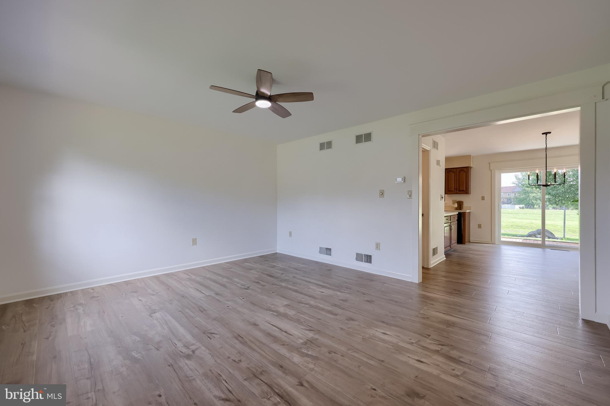 2223 OLDE MEADOW COURT