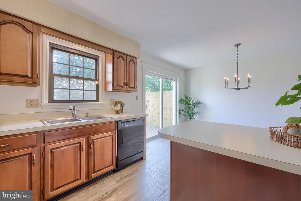 2223 OLDE MEADOW COURT