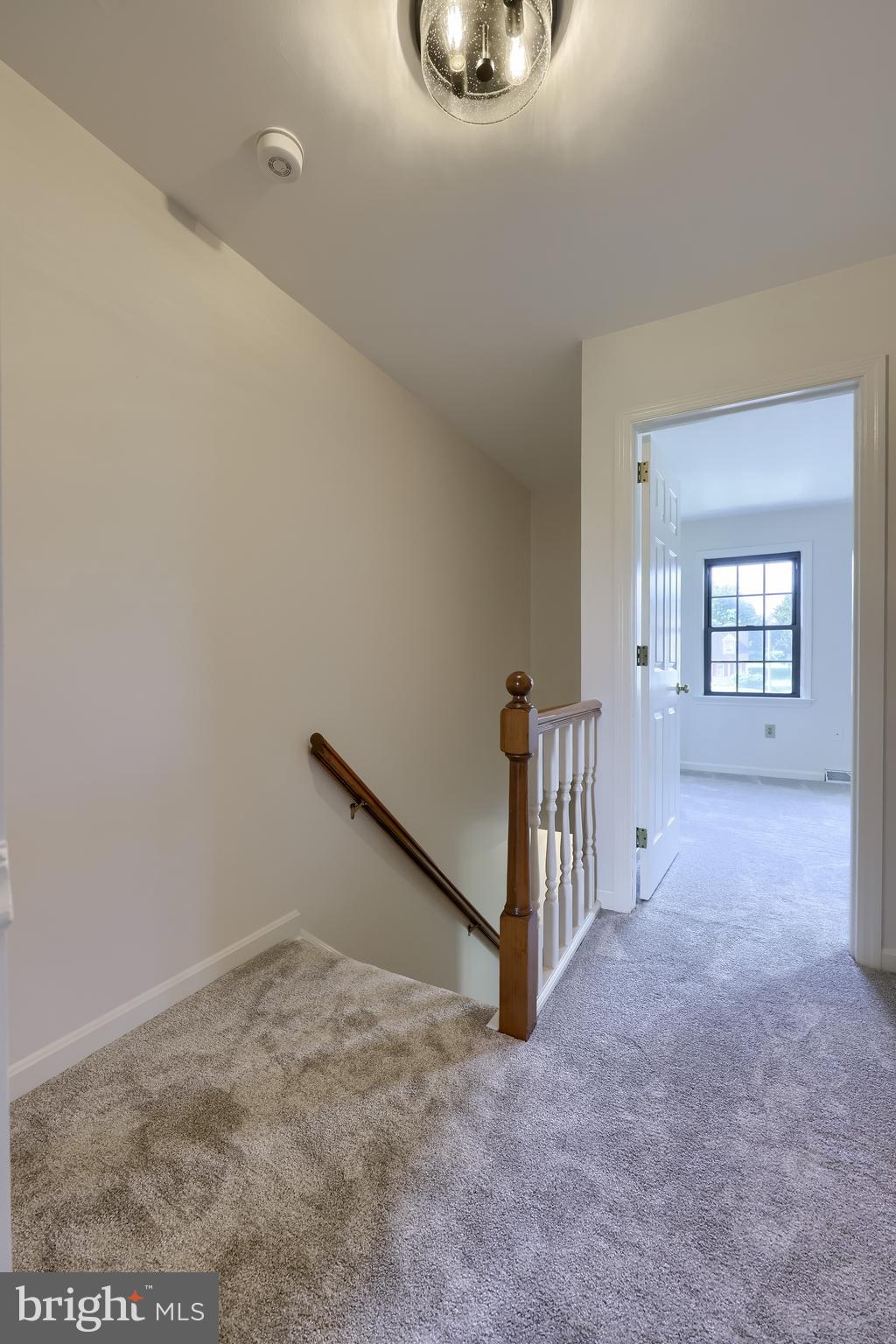 2223 OLDE MEADOW COURT
