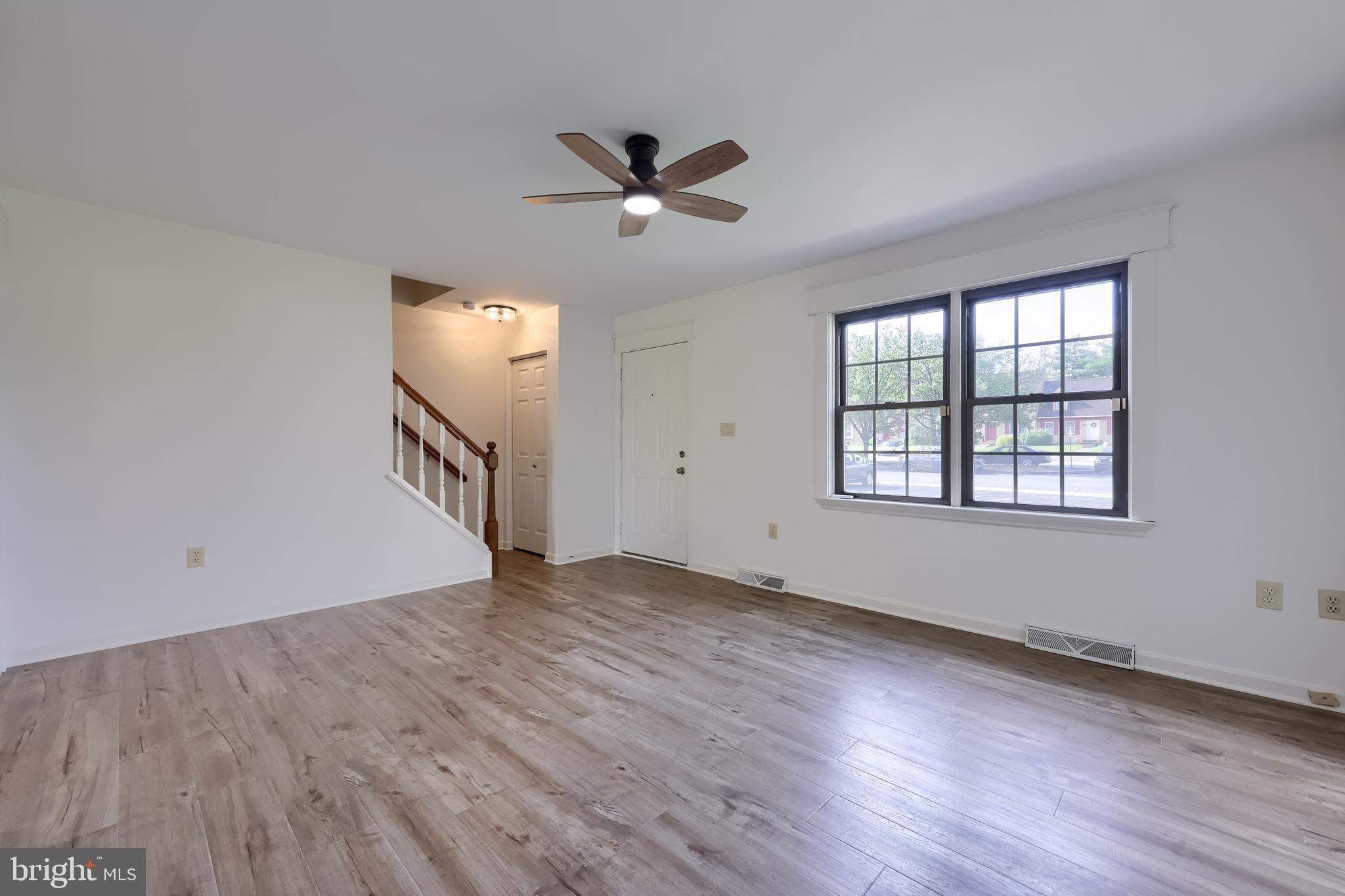 2223 OLDE MEADOW COURT