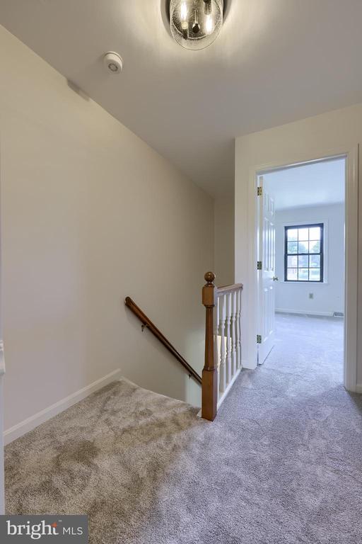 2223 OLDE MEADOW COURT