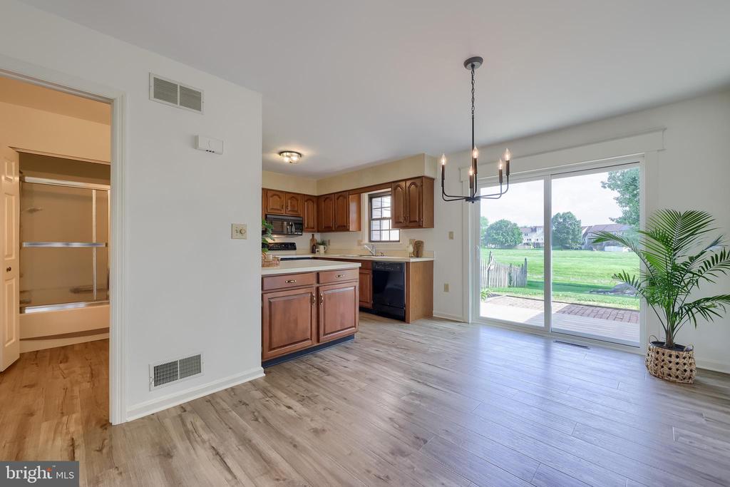 2223 OLDE MEADOW COURT