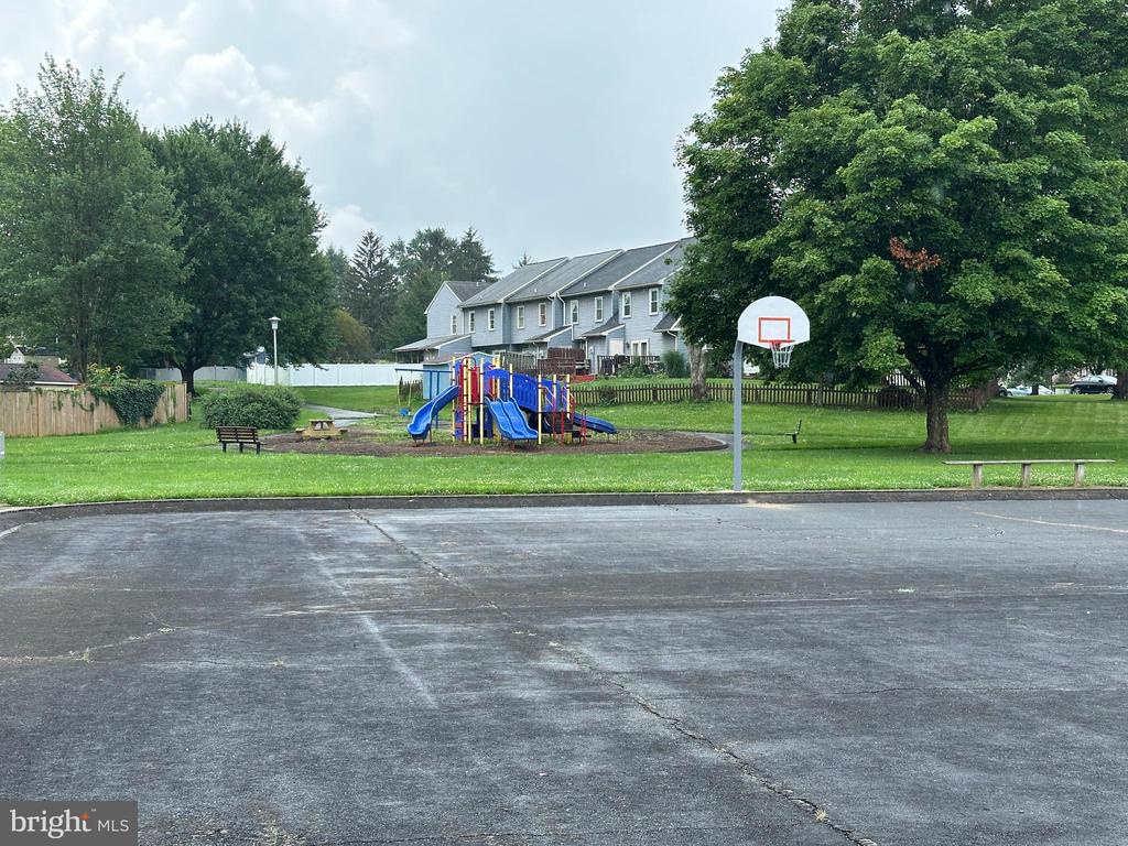 2223 OLDE MEADOW COURT